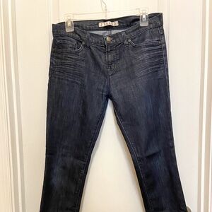 J Brand Jeans